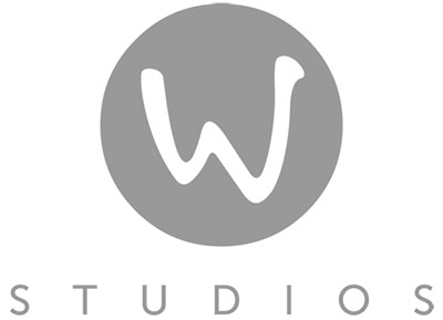 wstudios